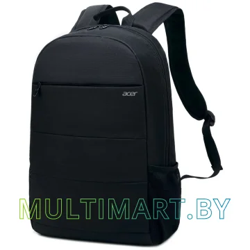 Рюкзак Acer LS series OBG204 (ZL.BAGEE.004)